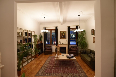 Slider image (1) Dr. Hakki Izmirli Clinic - Plastic Surgery Istanbul Turkey